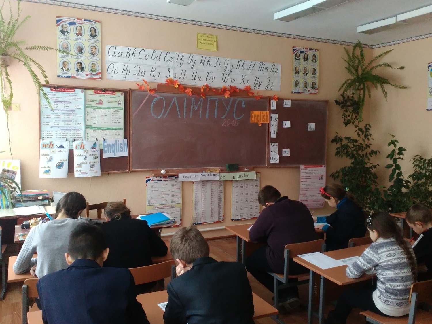 Конкурс для экспортеров - Правительство Ростовской области Как сделать сумку для подарка из ткани своими руками?